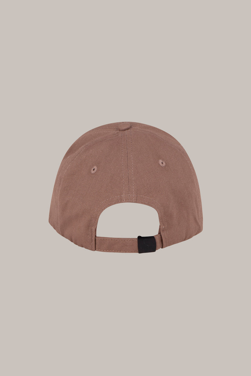 A7028 Archive Beige Kids Baseball meinem Cap