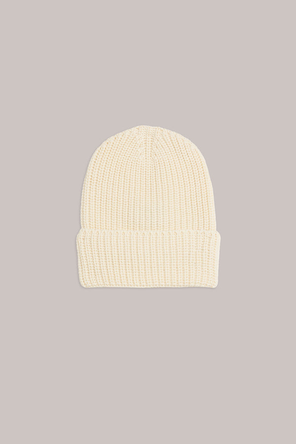 A Paper Kid Beanie