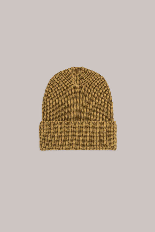 A Paper Kid Beanie