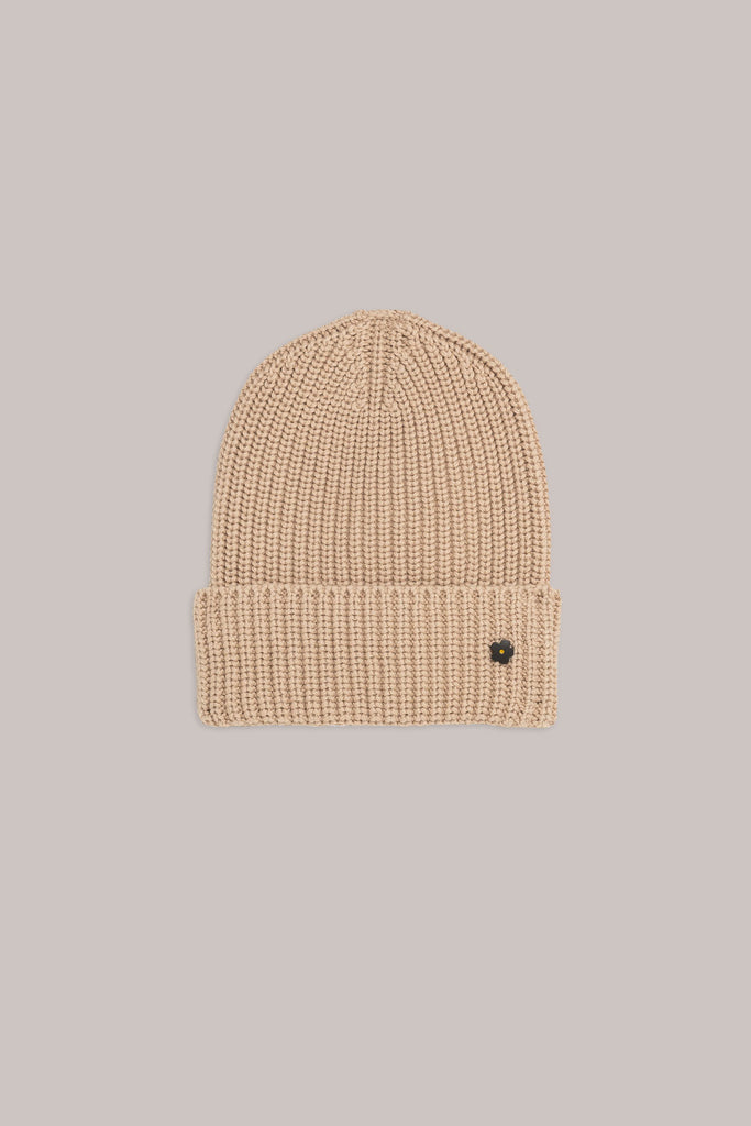 A Paper Kid Beanie