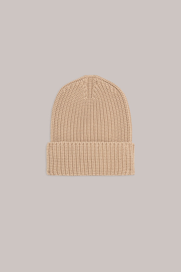 A Paper Kid Beanie